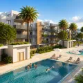 Piscinas para adultos y niños