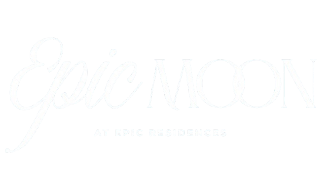Epic Moon Residences