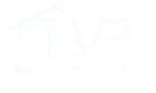 LVP Constructora